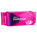 Senora Confidence Sanitary Napkin